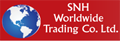 S N H Worldwide Trading Co Ltd