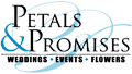 Petals & Promises Ltd