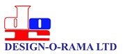 Design-O-Rama Ltd