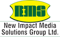 New Impact Media Solutions Group Ltd
