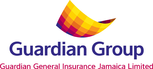 Guardian Group General Insurance Jamaica Limited