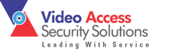 Video-Access Security Solutions Limited