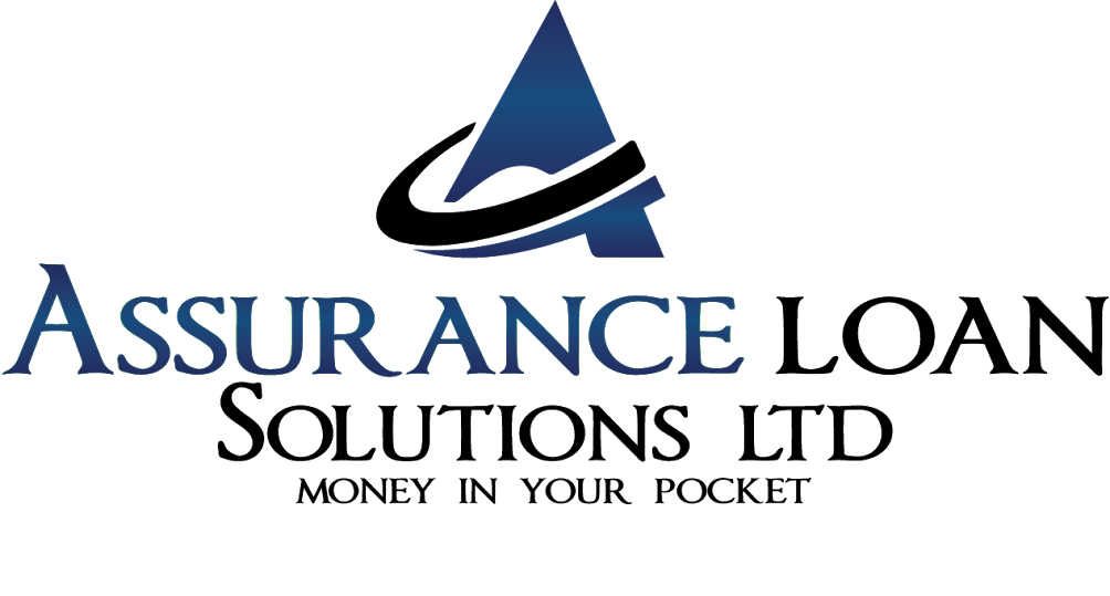 Assurance Loan Solutions Limited