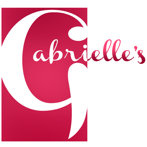 Gabrielle’s Children Store