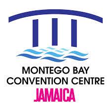 Montego Bay Convention Centre