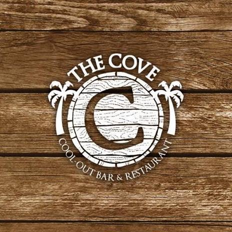 Cove Cool-Out Bar & Restaurant