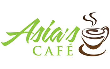 Asia’s Cafe