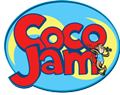 CoCo Jam