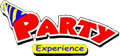 Party Experience Limited