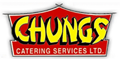 Chungs Catering Services Ltd – contact number and location