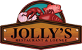 Jolly’s Drive Inn Restaurant & Lounge