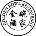 Golden Bowl Restaurant Limited