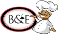 B & E Caterers & Restaurant Ltd