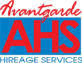 Avantgarde Hireage Services Limited