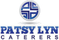 Patsy Lyn Caterers Limited – contact number and location