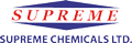 Supreme Chemicals Limited