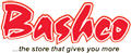 Bashco Trading Company Limited