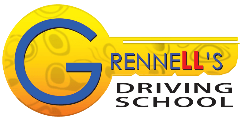 Grennell's Driving School