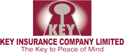 Key Insurance Company Limited