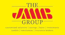 JMMB Insurance Brokers Limited
