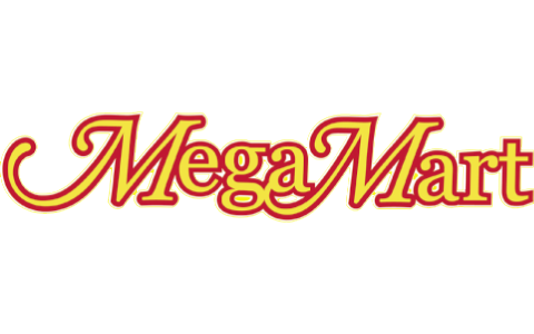 MegaMart Pharmacy