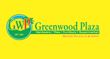 Greenwood Plaza Company Limited
