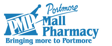 Portmore Mall Pharmacy