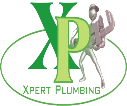 Xpert Plumbing & Maintenance Services
