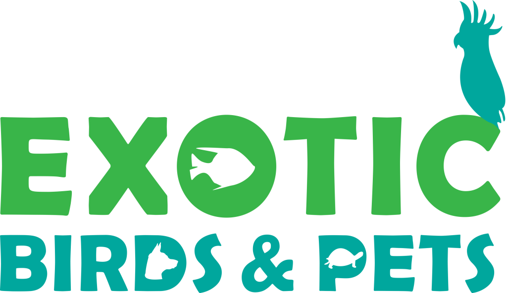 Exotic Birds and Pets Limited