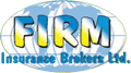 Firm Insurance Brokers Limited