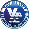 Valerie Levy and Associates Limited