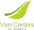Vein Centers Of Jamaica