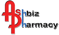 Ashbiz Pharmacy Limited