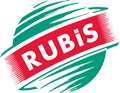 Rubis Energy Jamaica Limited