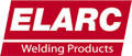 Elarc Welding Products Limited