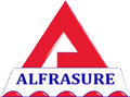 Alfrasure Structures & Roofing Limited In  Kingston 5 Jamaica