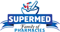 Supermed Pharmacy