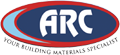 ARC Manufacturing Limited