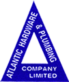 Atlantic Hardware & Plumbing Co Limited
