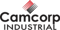 Camcorp Industrial Limited
