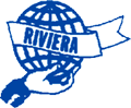 Riviera Insurance Agency Limited