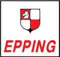Epping Oil Co Limited