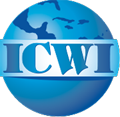 Insurance Company Of The West Indies Limited (ICWI)