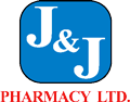 J & J Pharmacy Limited