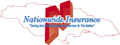 Nationwide Insurance Agents & Consultants Limited