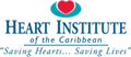 Heart Institute Of The Caribbean Limited