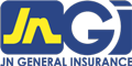 JN General Insurance Company Limited