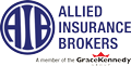 Allied Insurance Brokers Limited In Kingston 5 Jamaica