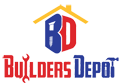 Builders Depot