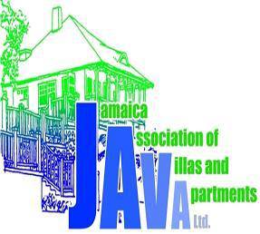 The Jamaica Association of Villas and Apartments Limited (JAVA)
